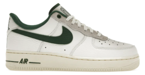 Giay Nike Air Force 1 Low '07 LX 'Command Force Gorge' DR0148–102