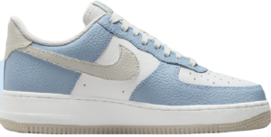 Giay Nike Air Force 1 Low 'Baby Blue' HF0022-400