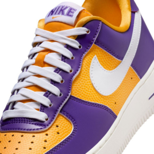 Giay Nike Air Force 1 Low 'Be True To Her School' FJ1408-500