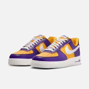 Giay Nike Air Force 1 Low 'Be True To Her School' FJ1408-500