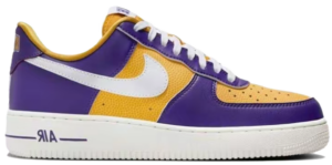 Giay Nike Air Force 1 Low 'Be True To Her School' FJ1408-500