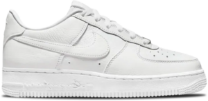 Giay Nike Air Force 1 Low 'Drake NOCTA' FV9918-100