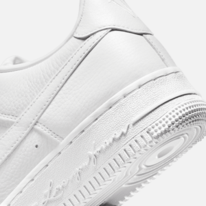 Giay Nike Air Force 1 Low 'Drake NOCTA' FV9918-100