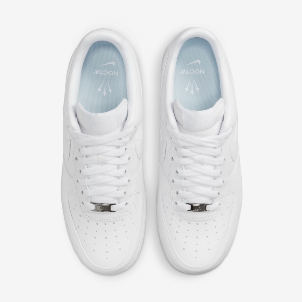 Giay Nike Air Force 1 Low 'Drake NOCTA' FV9918-100