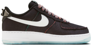 Giay Nike Air Force 1 Low 'Have A Nike Day' FN8883-011