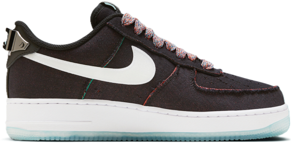 Giay Nike Air Force 1 Low 'Have A Nike Day' FN8883-011