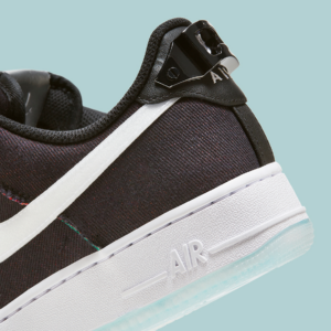 Giay Nike Air Force 1 Low 'Have A Nike Day' FN8883-011