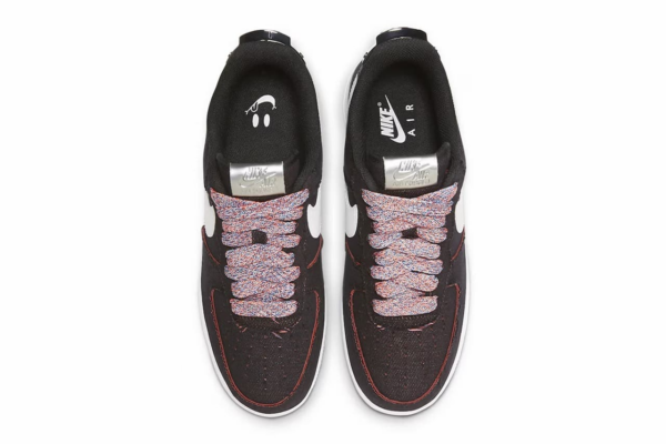 Giay Nike Air Force 1 Low 'Have A Nike Day' FN8883-011