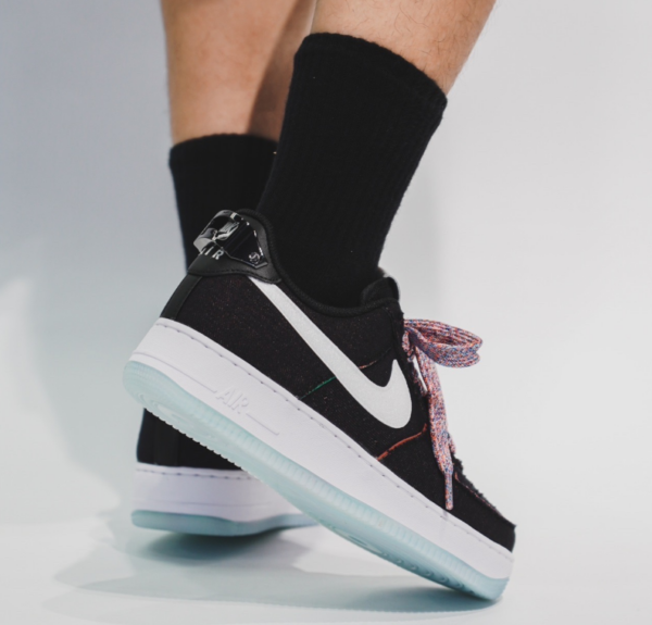 Giay Nike Air Force 1 Low 'Have A Nike Day' FN8883-011