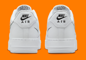Giay Nike Air Force 1 Low 'Multi Swoosh' FN7807-100