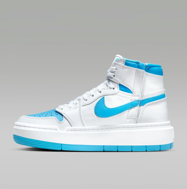 Giay Nike Air Jordan 1 Elevate ‘Dark Powder Blue’ DN3253-114