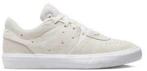 Giay Nike Air Jordan 1 Low 'White' DN1857‑101