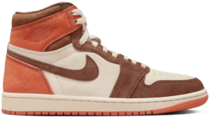 Giay Nike Air Jordan 1 Retro High OG SP 'Dusted Clay' FQ2941-200