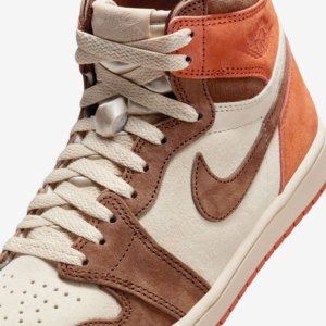 Giay Nike Air Jordan 1 Retro High OG SP 'Dusted Clay' FQ2941-200