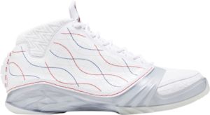 Giay Nike Air Jordan 23 Retro 'Autumn Festival' FV3621-140