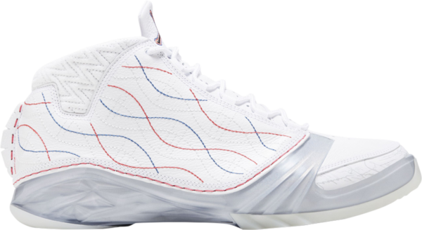 Giay Nike Air Jordan 23 Retro 'Autumn Festival' FV3621-140