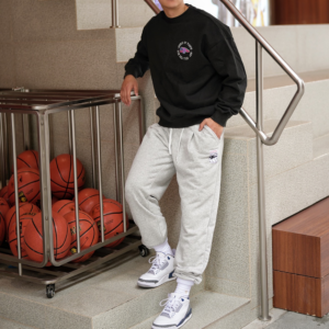 Giay Nike Air Jordan 3 Retro 'Midnight Navy' CT8532-140