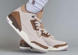 Giay Nike Air Jordan 3 Retro 'Palomino' DM0967-102