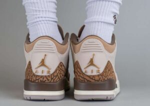 Giay Nike Air Jordan 3 Retro 'Palomino' DM0967-102