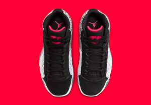 Giay Nike Air Jordan 38 GS 'Fundamental 2.0' DZ3499-101