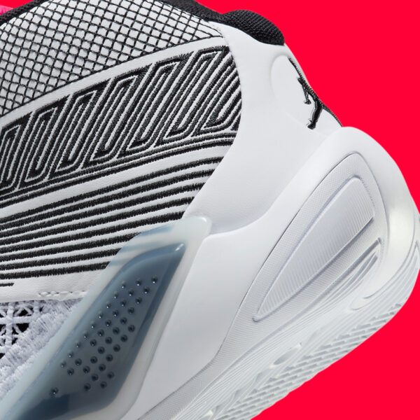 Giay Nike Air Jordan 38 GS 'Fundamental 2.0' DZ3499-101