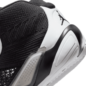 Giay Nike Air Jordan 38 GS 'Fundamental' DZ3499-106