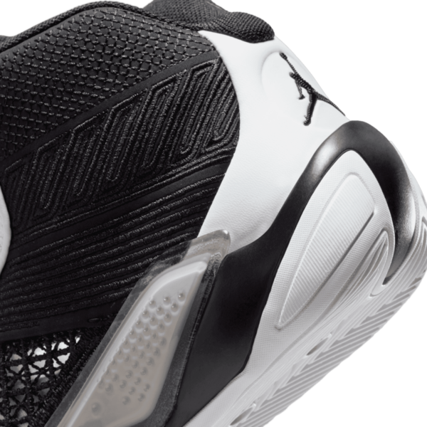 Giay Nike Air Jordan 38 GS 'Fundamental' DZ3499-106