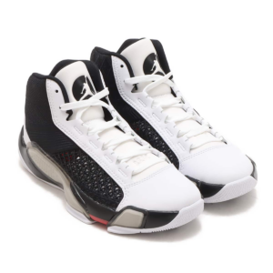 Giay Nike Air Jordan 38 GS 'Fundamental' DZ3499-106