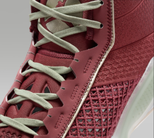 Giay Nike Air Jordan 38 PF 'Year of the Dragon' FQ8896-600