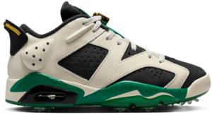 Giay Nike Air Jordan 6 Retro Low Golf NRG 'Eastside 1961' FJ0848-100