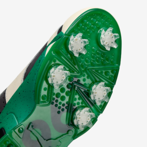 Giay Nike Air Jordan 6 Retro Low Golf NRG 'Eastside 1961' FJ0848-100