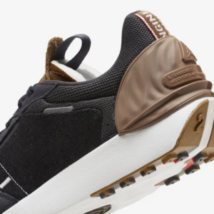 Giay Nike Air Jordan Granville Pro 'Anthracite British Tan' DV1235-002