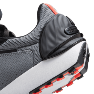 Giay Nike Air Jordan Granville Pro 'Cool Grey Infrared' DV1235‑001