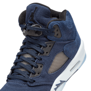 Giay Nike Air Jordan Retro 5 'Georgetown' FN5452-400