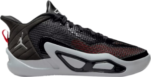 Giay Nike Air Jordan Tatum 1 'Old School' FQ8133-001