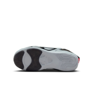 Giay Nike Air Jordan Tatum 1 'Old School' FQ8133-001