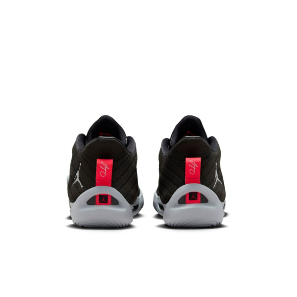 Giay Nike Air Jordan Tatum 1 'Old School' FQ8133-001