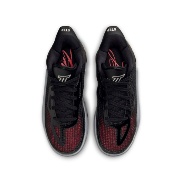 Giay Nike Air Jordan Tatum 1 'Old School' FQ8133-001