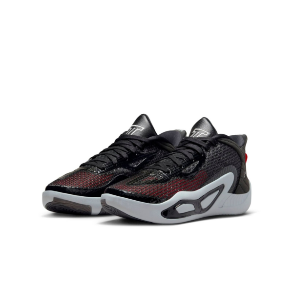 Giay Nike Air Jordan Tatum 1 'Old School' FQ8133-001