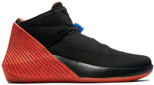 Giay Nike Air Jordan Why Not Zer0.1 'Triple Double King' AA2510-015