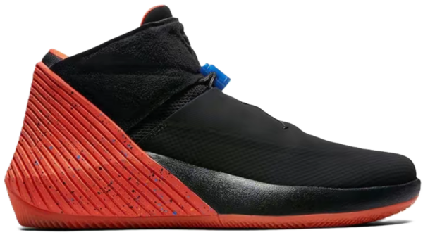 Giay Nike Air Jordan Why Not Zer0.1 'Triple Double King' AA2510-015