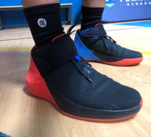 Giay Nike Air Jordan Why Not Zer0.1 'Triple Double King' AA2510-015