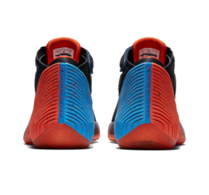 Giay Nike Air Jordan Why Not Zer0.1 'Triple Double King' AA2510-015