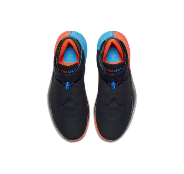 Giay Nike Air Jordan Why Not Zer0.1 'Triple Double King' AA2510-015