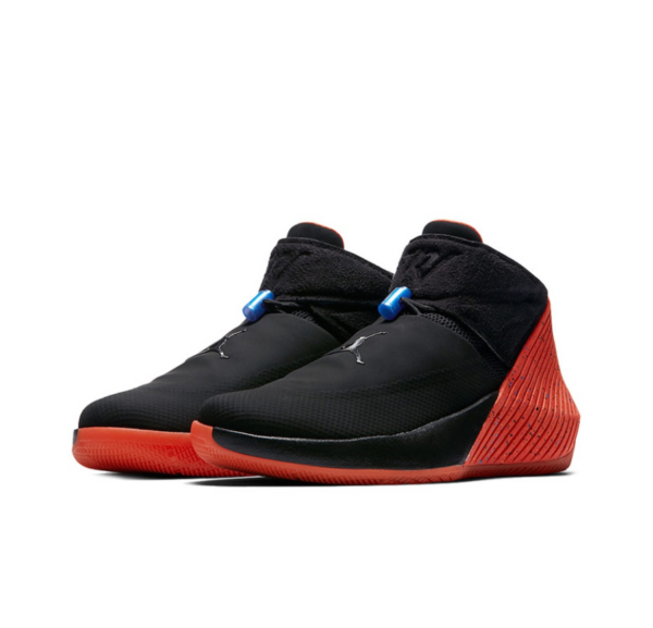 Giay Nike Air Jordan Why Not Zer0.1 'Triple Double King' AA2510-015