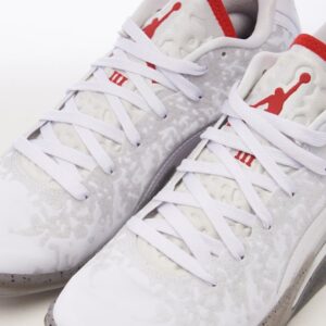 Giay Nike Air Jordan Zion 3 'Fresh Paint' DV3869-106