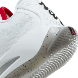 Giay Nike Air Jordan Zion 3 'Fresh Paint' DV3869-106