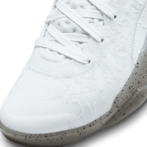 Giay Nike Air Jordan Zion 3 'Fresh Paint' DV3869-106