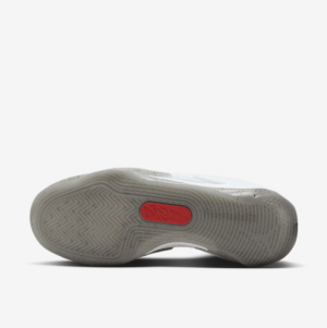 Giay Nike Air Jordan Zion 3 'Fresh Paint' DV3869-106