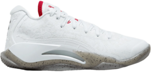 Giay Nike Air Jordan Zion 3 'Fresh Paint' DV3869-106